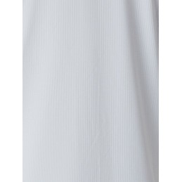 Callaway Ventilated Classic Jacquard Polo – komfort a styl pro golfist