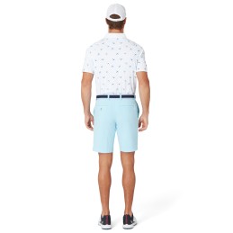 Callaway Chev Tech Short II – golfové šortky s maximálním pohodlím