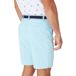 Callaway Chev Tech Short II – golfové šortky s maximálním pohodlím