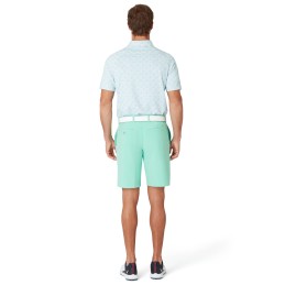 Callaway Chev Tech Short II – golfové šortky s maximálním pohodlím