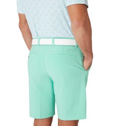 Callaway Chev Tech Short II – golfové šortky s maximálním pohodlím