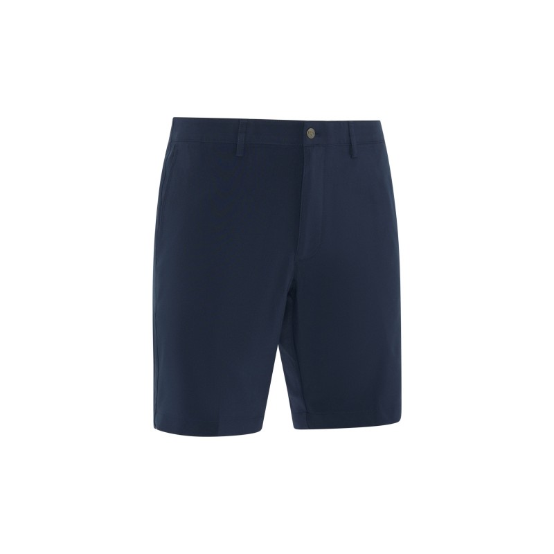 Callaway X Tech Short – slim fit golfové šortky s recyklovaným materiá