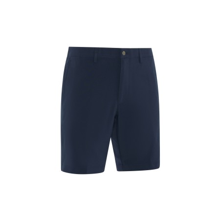 Callaway X Tech Short – slim fit golfové šortky s recyklovaným materiá