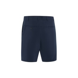 Callaway X Tech Short – slim fit golfové šortky s recyklovaným materiá