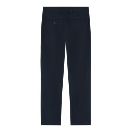 Chlapecké golfové kalhoty Callaway Boys Solid Prospin Night Sky