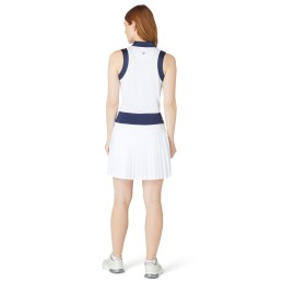 Callaway Birdie Skort – dámská golfová sukně s plisováním a TrueSculpt