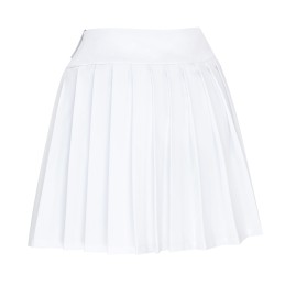 Callaway Pleated Skort – dámská golfová sukně s plisovaným designem