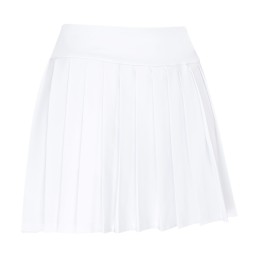 Callaway Pleated Skort – dámská golfová sukně s plisovaným designem