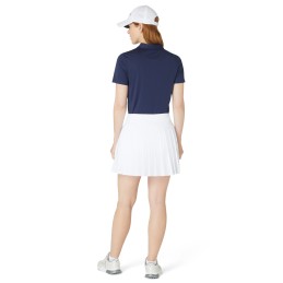 Callaway Pleated Skort – dámská golfová sukně s plisovaným designem