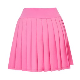 Callaway Pleated Skort – dámská golfová sukně s plisovaným designem