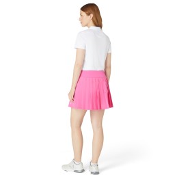 Callaway Pleated Skort – dámská golfová sukně s plisovaným designem