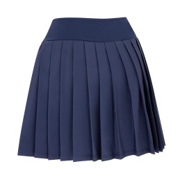 Callaway Pleated Skort – dámská golfová sukně s plisovaným designem