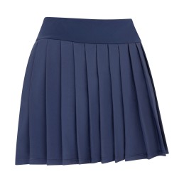 Callaway Pleated Skort – dámská golfová sukně s plisovaným designem