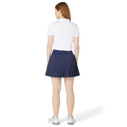 Callaway Pleated Skort – dámská golfová sukně s plisovaným designem