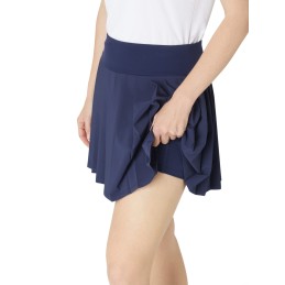 Callaway Pleated Skort – dámská golfová sukně s plisovaným designem