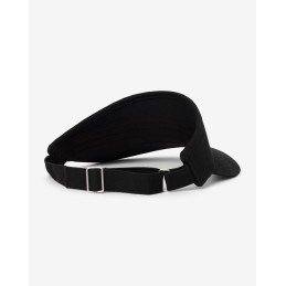 TravisMathew Mapes Visor – Stylový pánský golfový kšilt s ikonickým po