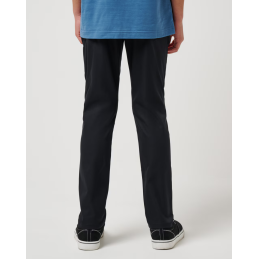 TravisMathew J Open to Close Pant – Chlapecké kalhoty pro golf