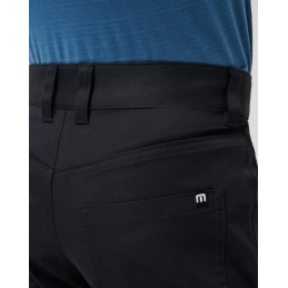 TravisMathew J Open to Close Pant – Chlapecké kalhoty pro golf