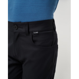 TravisMathew J Open to Close Pant – Chlapecké kalhoty pro golf