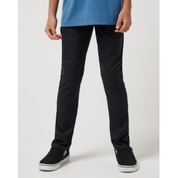 TravisMathew J Open to Close Pant – Chlapecké kalhoty pro golf