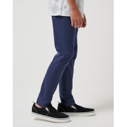 TravisMathew J Open to Close Pant – Chlapecké kalhoty pro golf