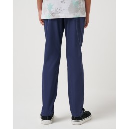 TravisMathew J Open to Close Pant – Chlapecké kalhoty pro golf