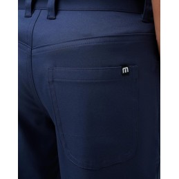 TravisMathew J Open to Close Pant – Chlapecké kalhoty pro golf