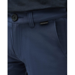 TravisMathew Wanderlust Youth Short – Stylové chlapecké šortky