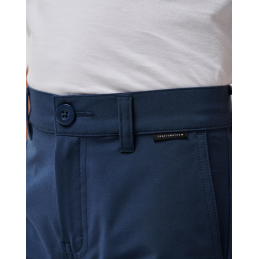 TravisMathew Youth Tech Chino Short – Chlapecké šortky pro každodenní