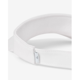 TravisMathew Timberline Visor – Stylový kšilt pro každodenní nošení