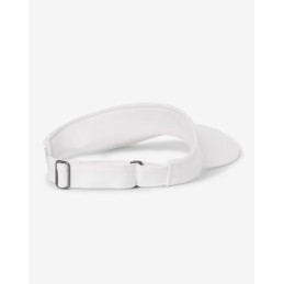 TravisMathew Timberline Visor – Stylový kšilt pro každodenní nošení