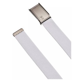 Under Armour M's Webbing Belt (1369819) – Stylový pánský opasek