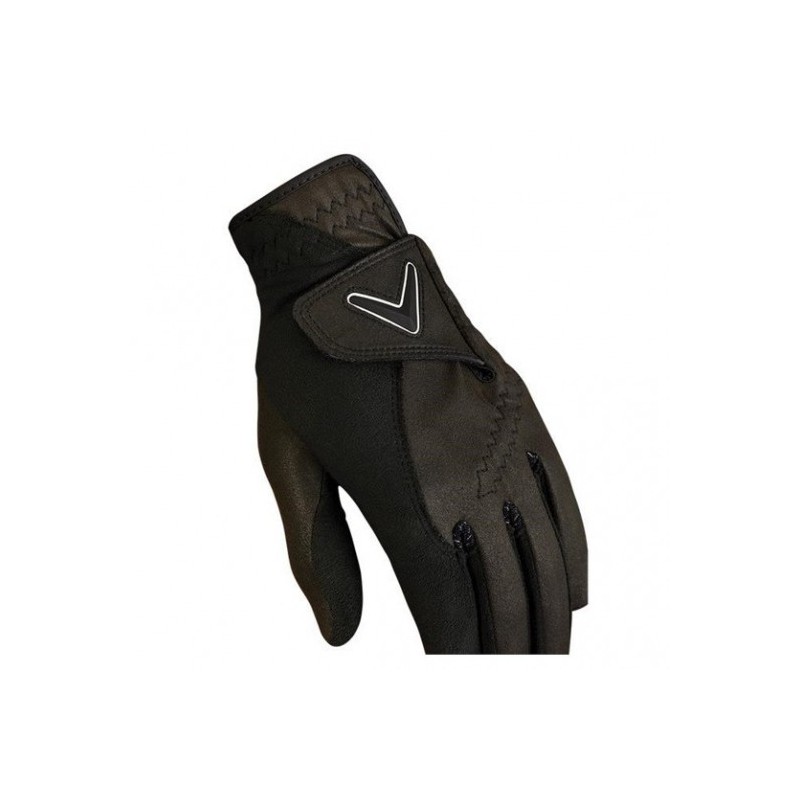 Dámská rukavice Callaway Opti Grip women´s pair