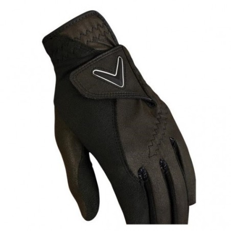 Dámská rukavice Callaway Opti Grip women´s pair