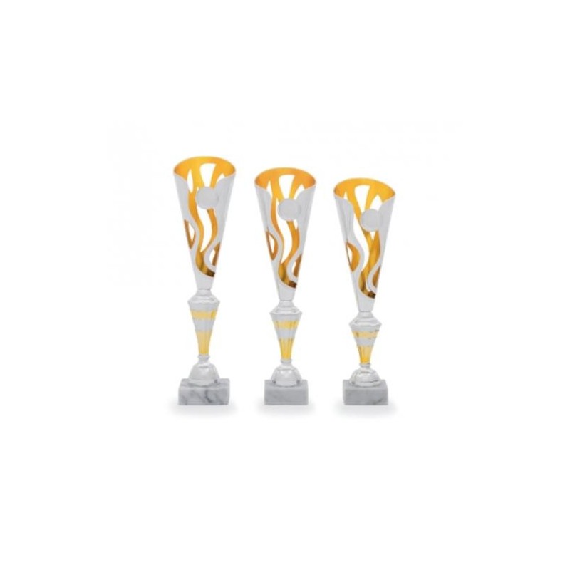 Poháry Edice Design 31010