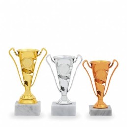 Poháry Edice Ekonom 33025