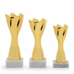 Poháry Edice Ekonom 33028