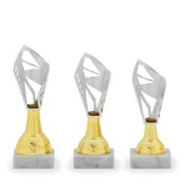 Poháry Edice Ekonom 33038