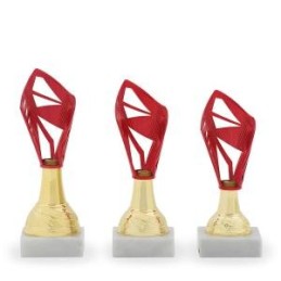 Poháry Edice Ekonom 33039