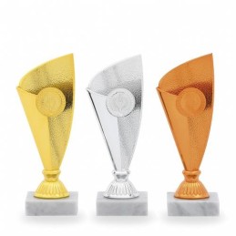 Poháry Edice Ekonom 33046