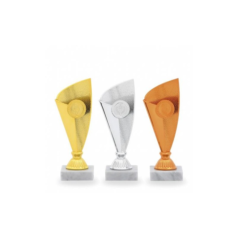 Poháry Edice Ekonom 33046