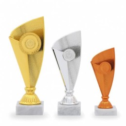 Poháry Edice Ekonom 33049