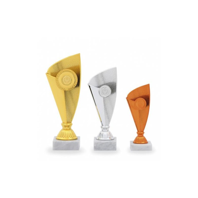 Poháry Edice Ekonom 33049