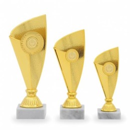 Poháry Edice Ekonom 33053