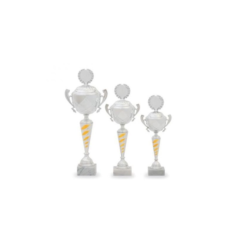 Poháry Edice Standard 34019