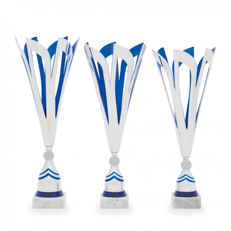 Poháry Edice Design 31026