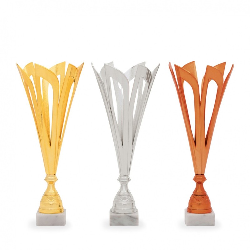 Poháry Edice Design 31030