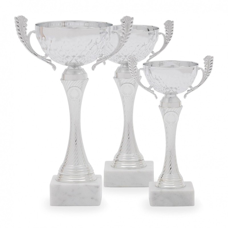 Poháry Edice Standard 34015