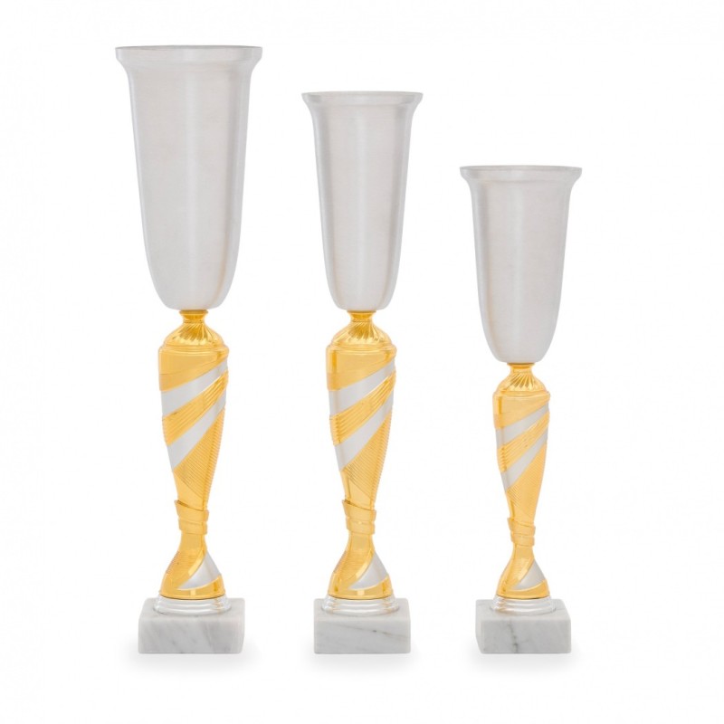 Poháry Edice Standard 34016