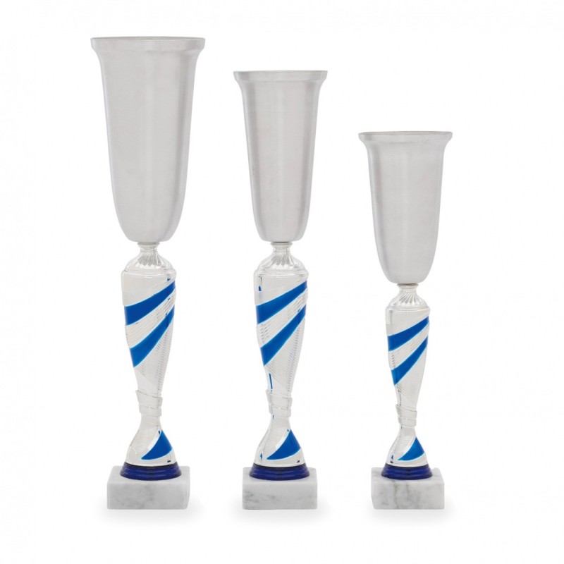 Poháry Edice Standard 34017